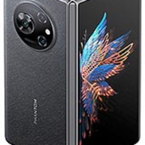 Tecno Phantom V Fold Full Specs: A Detailed Overview