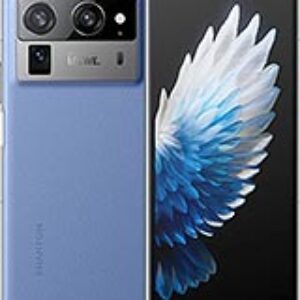 Tecno Phantom V Fold2 Full Specs: A Detailed Overview