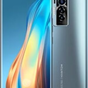 Tecno Phantom X Full Specs: A Detailed Overview