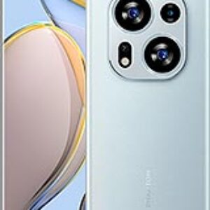 Tecno Phantom X2 Full Specs: A Detailed Overview