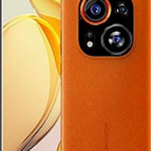 Tecno Phantom X2 Pro Full Specs: A Detailed Overview