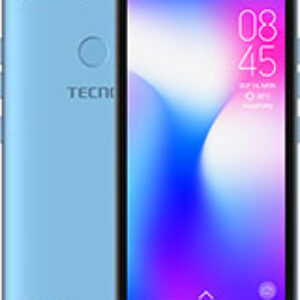 Tecno Pop 2 F Full Specs: A Detailed Overview