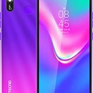 Tecno Pop 3 Plus Full Specs: A Detailed Overview