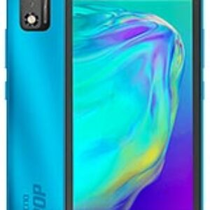 Tecno Pop 5c Full Specs: A Detailed Overview