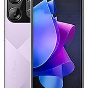 Tecno Pop 7 Pro Full Specs: A Detailed Overview