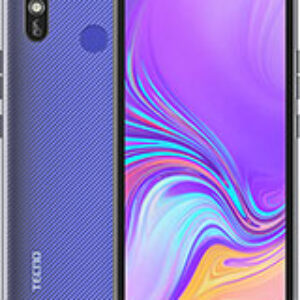 Tecno Pop 2 Plus Full Specs: A Detailed Overview