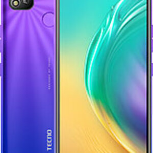 Tecno Pop 4 Full Specs: A Detailed Overview