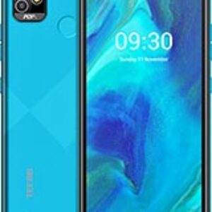 Tecno Pop 5 Full Specs: A Detailed Overview