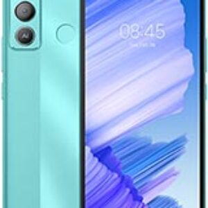 Tecno Pop 5 LTE Full Specs: A Detailed Overview