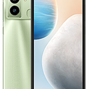 Tecno Pop 6 Full Specs: A Detailed Overview