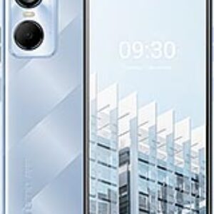 Tecno Pop 6 Pro Full Specs: A Detailed Overview