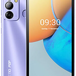 Tecno Pop 6 Go Full Specs: A Detailed Overview