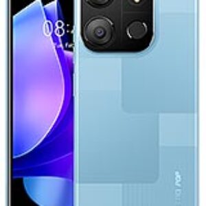 Tecno Pop 7 Full Specs: A Detailed Overview