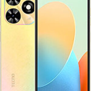 Tecno Pop 8 Full Specs: A Detailed Overview