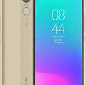 Tecno Pouvoir 3 Full Specs: A Detailed Overview