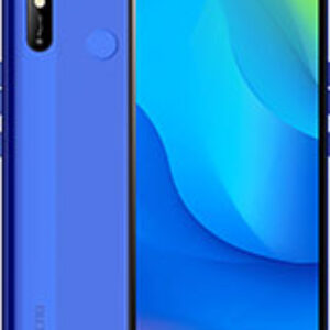 Tecno Pouvoir 3 Air Full Specs: A Detailed Overview