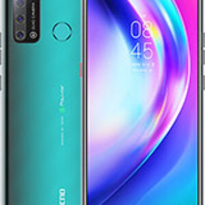 Tecno Pouvoir 4 Full Specs: A Detailed Overview