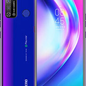Tecno Pouvoir 4 Pro Full Specs: A Detailed Overview