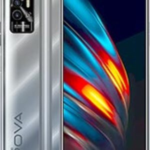 Tecno Pova 2 Full Specs: A Detailed Overview