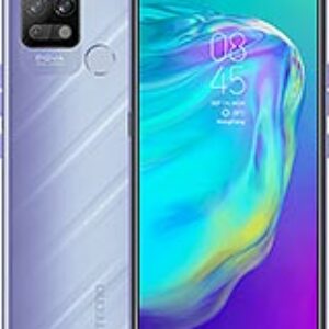 Tecno Pova Full Specs: A Detailed Overview