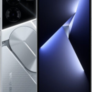 Tecno Pova 5 Pro Full Specs: A Detailed Overview