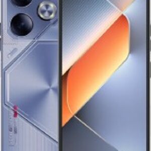 Tecno Pova 6 Full Specs: A Detailed Overview