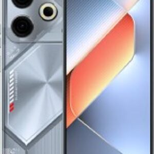 Tecno Pova 6 Neo Full Specs: A Detailed Overview