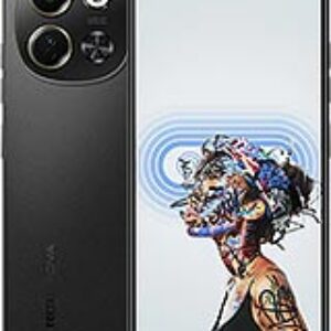 Tecno Pova 6 Neo 5G Full Specs: A Detailed Overview