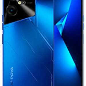 Tecno Pova Neo 3 Full Specs: A Detailed Overview