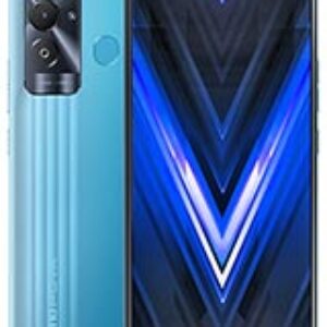 Tecno Pova Neo Full Specs: A Detailed Overview