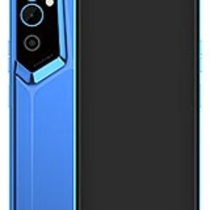 Tecno Pova Neo 2 Full Specs: A Detailed Overview