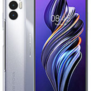 Tecno Pova 3 Full Specs: A Detailed Overview
