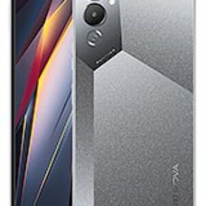 Tecno Pova 4 Full Specs: A Detailed Overview