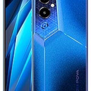 Tecno Pova 4 Pro Full Specs: A Detailed Overview