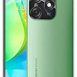 Tecno Spark 10C Full Specs: A Detailed Overview
