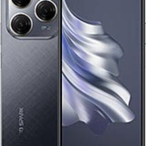 Tecno Spark 20 Pro Full Specs: A Detailed Overview