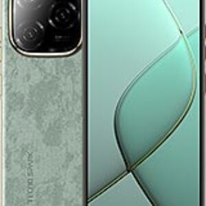 Tecno Spark 20 Pro 5G Full Specs: A Detailed Overview