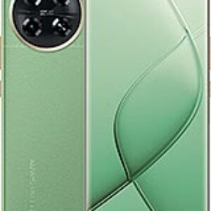 Tecno Spark 20 Pro+ Full Specs: A Detailed Overview