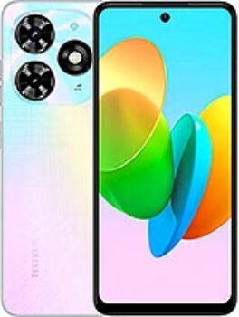 Tecno Spark 20C Full Specs: A Detailed Overview