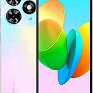 Tecno Spark 20C Full Specs: A Detailed Overview