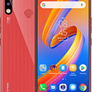 Tecno Spark 3 Full Specs: A Detailed Overview