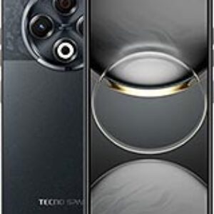 Tecno Spark 30 Full Specs: A Detailed Overview