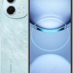 Tecno Spark 30 5G Full Specs: A Detailed Overview