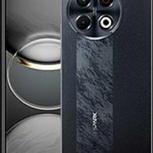 Tecno Spark 30 Pro Full Specs: A Detailed Overview