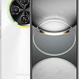 Tecno Spark 30C Full Specs: A Detailed Overview