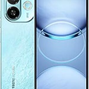 Tecno Spark 30C 5G Full Specs: A Detailed Overview