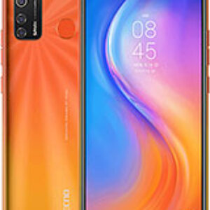 Tecno Spark 5 pro Full Specs: A Detailed Overview