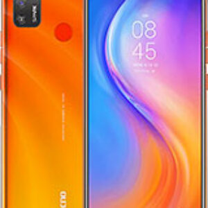 Tecno Spark 5 Air Full Specs: A Detailed Overview