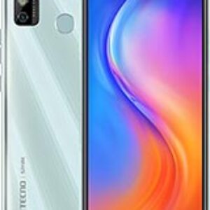 Tecno Spark 6 Go Full Specs: A Detailed Overview