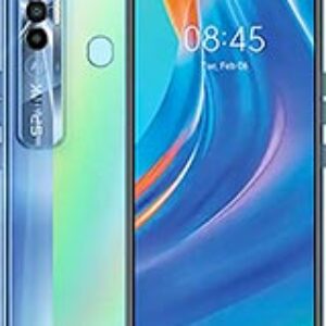 Tecno Spark 7 Pro Full Specs: A Detailed Overview